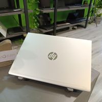 لپ تاپ HP G8 445 اپن باکس i7،ram16،ssd512+گارانتی|رایانه همراه|تهران, آرژانتین|دیوار