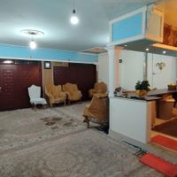 فروش ملک تجاری مسکونی|فروش خانه و ویلا|کرج, پیشاهنگی|دیوار