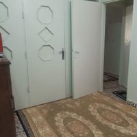 آپارتمان ۵۰ متر /تک واحد|اجارهٔ آپارتمان|تهران, منصوریه (پل سیمان)|دیوار