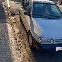 وانت پراید 151 SE، مدل ۱۴۰۰|خودرو سواری و وانت|همدان, |دیوار