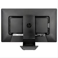 مانیتور24اینچ HP e241i با کیفیتFullHDپنل IPS|قطعات و لوازم جانبی رایانه|تهران, شهرک آزادی|دیوار