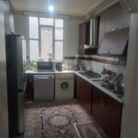 ۸۵متر ۲خوابه فول(نارمک خ مهرانپور)|اجارهٔ آپارتمان|تهران, هفت حوض|دیوار
