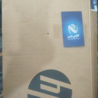 لپ تاپ مهندسی Hp notebook|رایانه همراه|تهران, لویزان|دیوار