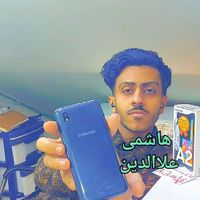 سامسونگ Galaxy A2 Core ۱۶ هاشمی علاالدین|موبایل|تهران, شیخ هادی|دیوار