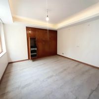 محمودیه ۲۱۸ متر شخصی|فروش آپارتمان|تهران, محمودیه|دیوار