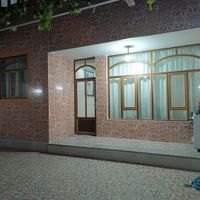 منزل ویلایی 2طبقه|فروش خانه و ویلا|اصفهان, فرهنگیان|دیوار