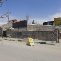 تجاری مهرآباد بلوار خورین ۳۹۹متر|فروش دفاتر صنعتی، کشاورزی و تجاری|رودهن, |دیوار