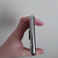 گوشی شیائومی Redmi Note 9s گیگابایت۱۲۸|موبایل|تهران, سرتخت|دیوار