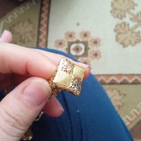 بسیارزیبا لطفا  فقط تماس تلفنی|جواهرات|تهران, پاسداران|دیوار