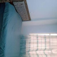 /هفتگی/ماهانه آپارتمان ۱۲۰ متری در جنت‌آباد شمالی|اجارهٔ کوتاه‌مدت آپارتمان و سوئیت|تهران, جنت‌آباد شمالی|دیوار