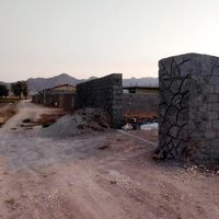 زمین باغی|فروش زمین و کلنگی|اصفهان, رحیم‌آباد|دیوار