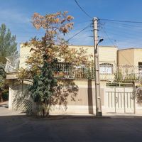 منزل ویلایی دو طبقه ۲۵۳ متر پروین|فروش خانه و ویلا|اصفهان, دشتستان|دیوار