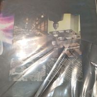 رمانهای آلمانی به زبان اصلی ودی وی دی آموزشی کودک|کتاب و مجله آموزشی|تهران, آجودانیه|دیوار