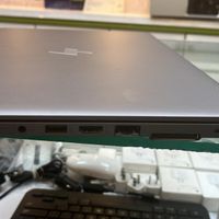 zbook HP|رایانه همراه|تهران, شهر‌زیبا|دیوار