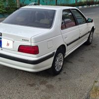پارس سال سفارشی xu7p مدل ۱۴۰۱|خودرو سواری و وانت|تهران, منصوریه (پل سیمان)|دیوار