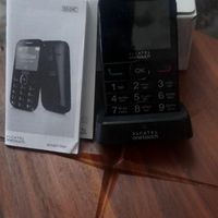 آلکاتل One Touch Star با حافظهٔ ۴ گیگابایت|موبایل|تهران, دردشت|دیوار