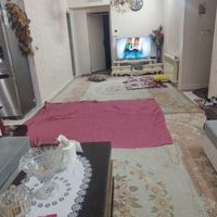 فروش آپارتمان ۷۳ متری ۲ خوابه طبقه ۴ در هوانیروز|فروش آپارتمان|تهران, هوانیروز|دیوار