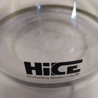 قوری Pyrex|قوری، کتری، قهوه‌ساز دستی|تهران, جمهوری|دیوار