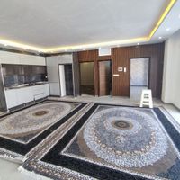 باغویلامجوزداربعداززردنجان|فروش خانه و ویلا|اصفهان, پینارت|دیوار
