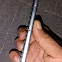 اپل iPhone 6 با حافظهٔ ۶۴ گیگابایت|موبایل|اصفهان, یزد‌آباد|دیوار