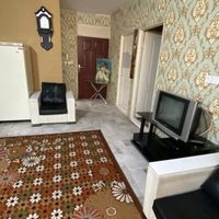 اجاره اپارتمان و سوییت روزانه شرق تهران|اجارهٔ کوتاه‌مدت آپارتمان و سوئیت|تهران, تهرانپارس غربی|دیوار