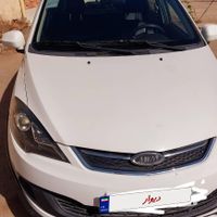 ام‌وی‌ام 315 هاچبک اسپرت لاکچری، مدل ۱۳۹۶|خودرو سواری و وانت|اهواز, سپیدار|دیوار
