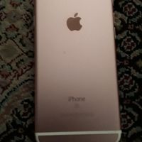 اپل iPhone 6s ۶۴ گیگابایت|موبایل|تهران, افسریه|دیوار