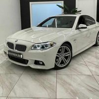 اجاره خودرو/کرایه خودرو/رنت( bmw(528|خودرو اجاره‌ای|تهران, شهران شمالی|دیوار