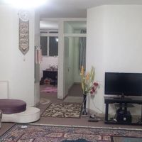 آپارتمان۷۰متر خواجه نظام کوچه۲۶|اجارهٔ آپارتمان|تهران, خواجه نظام الملک|دیوار