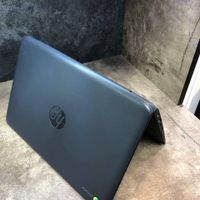 لپ تاپ اچ پی hp کروم بوکHP Chromebook 11A G6|رایانه همراه|تهران, میدان ولیعصر|دیوار