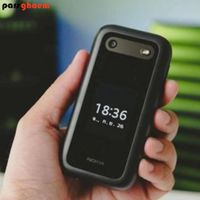 نوکیا 2660 تاشو با مهلت تست مادام و ۱۸ ماه گارنتی|موبایل|تهران, جمهوری|دیوار