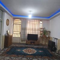 اجاره خانه جوادیه|اجارهٔ آپارتمان|شیراز, جوادیه|دیوار