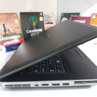 لپ تاپ  DELL 5420 i5|رایانه همراه|تهران, شهرک ولیعصر|دیوار