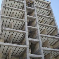 پیمانکاری ساختمان صفرتاصدنقداقساط|خدمات پیشه و مهارت|قم, زنبیل‌آباد (شهید صدوقی)|دیوار