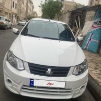 ساینا EX|خودرو سواری و وانت|اسلام‌شهر, |دیوار