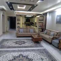 آپارتمان سه خوابه|فروش آپارتمان|اصفهان, نگارستان|دیوار