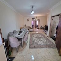 آپارتمان ۹۵ متر / تک واحدی|اجارهٔ آپارتمان|تهران, تهرانپارس شرقی|دیوار