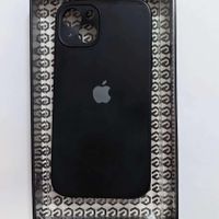 iPhone 13ch - حافظه128- دو سیم کارت|موبایل|تهران, خاقانی|دیوار