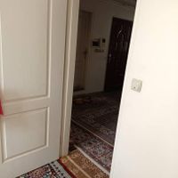 اجاره آپارتمان ۵۵ متری ۲ خوابه طبقه ۳ در گمرک|اجارهٔ آپارتمان|تهران, گمرک|دیوار