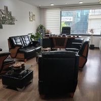 استخدام آبدارچی اقا جهت کار در دپارتمان املاک راما|استخدام سرایداری و نظافت|تهران, نیلوفر|دیوار