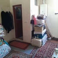 آپارتمان ٧٠ متری|اجارهٔ آپارتمان|تهران, شمیران‌نو|دیوار