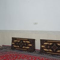 سویت تمیز با همه امکانات|اجارهٔ کوتاه مدت آپارتمان و سوئیت|اصفهان, ارغوانیه|دیوار