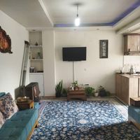 46 متر،یک خوابه|فروش آپارتمان|تهران, شادآباد|دیوار