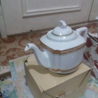 ظروف  سرو چای و قهوه|ظروف سرو و پذیرایی|تهران, درب دوم|دیوار