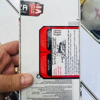 سامسونگ گلکسی اس 21 اف ای 5G باحافظهٔ ۱۲۸ گیگابایت|موبایل|رشت, منظریه|دیوار