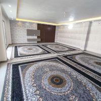 باغویلامجوزداربعداززردنجان|فروش خانه و ویلا|اصفهان, پینارت|دیوار