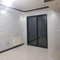 آپارتمان ۷۰متری یک خوابه در کوی گلزار(کوهساران)|اجارهٔ آپارتمان|اصفهان, کوی گلزار|دیوار