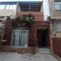 200متر مستغلات ویلایی در سه طبقه|فروش خانه و ویلا|تهران, سهروردی|دیوار
