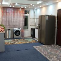 آپارتمان فاطمه الزهرا ۱۱۵متر دوخواب|فروش آپارتمان|تهران, نعمت‌آباد|دیوار