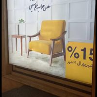 کارت ویزیت تراکت چاپ بنر تیشرت لیزر استیکرمش طراحی|خدمات رایانه‌ای و موبایل|تهران, افسریه|دیوار